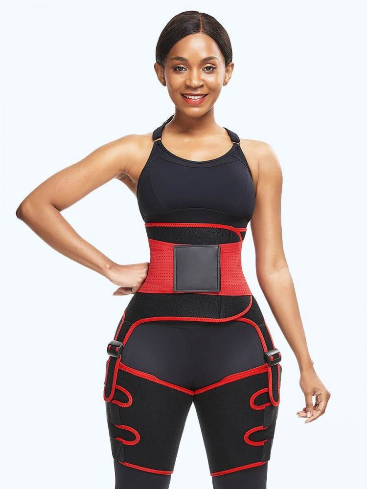 harriet online waist trainer